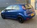 Fiat Punto Evo 0.9 TwinAir Easy, Airco Azul - thumbnail 7