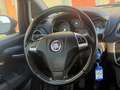 Fiat Punto Evo 0.9 TwinAir Easy, Airco Azul - thumbnail 18