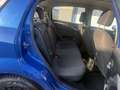Fiat Punto Evo 0.9 TwinAir Easy, Airco Azul - thumbnail 14