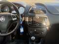 Fiat Punto Evo 0.9 TwinAir Easy, Airco Azul - thumbnail 12