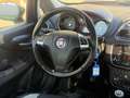 Fiat Punto Evo 0.9 TwinAir Easy, Airco Azul - thumbnail 13