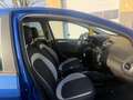 Fiat Punto Evo 0.9 TwinAir Easy, Airco Azul - thumbnail 10