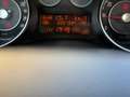 Fiat Punto Evo 0.9 TwinAir Easy, Airco Azul - thumbnail 16