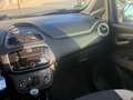 Fiat Punto Evo 0.9 TwinAir Easy, Airco Azul - thumbnail 17