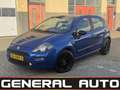 Fiat Punto Evo 0.9 TwinAir Easy, Airco Azul - thumbnail 1