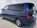Volkswagen T5 Multivan T5 Bus Multivan Highline 4Motion *DSG*7-Sitzer* Modrá - thumbnail 13