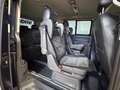 Volkswagen T5 Multivan T5 Bus Multivan Highline 4Motion *DSG*7-Sitzer* Modrá - thumbnail 10