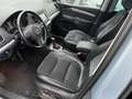 Volkswagen Sharan Comfortline 2,0 TDI DSG Leder Navi PDC - thumbnail 7