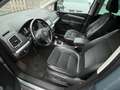 Volkswagen Sharan Comfortline 2,0 TDI DSG Leder Navi PDC - thumbnail 3