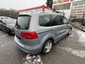 Volkswagen Sharan Comfortline 2,0 TDI DSG Leder Navi PDC - thumbnail 12