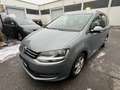 Volkswagen Sharan Comfortline 2,0 TDI DSG Leder Navi PDC - thumbnail 1