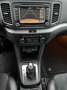 Volkswagen Sharan Comfortline 2,0 TDI DSG Leder Navi PDC - thumbnail 11