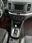 Volkswagen Sharan Comfortline 2,0 TDI DSG Leder Navi PDC - thumbnail 9