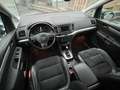 Volkswagen Sharan Comfortline 2,0 TDI DSG Leder Navi PDC - thumbnail 4