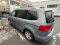 Volkswagen Sharan Comfortline 2,0 TDI DSG Leder Navi PDC - thumbnail 13