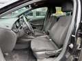 Opel Astra 1.0 Turbo Innovation Airco Apple carplay Rijklaar Noir - thumbnail 5
