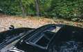 Porsche 928 GTS 5 GANG - SCHALTER - ABSOLUTE RARITÄT !!! Černá - thumbnail 11