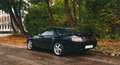 Porsche 928 GTS 5 GANG - SCHALTER - ABSOLUTE RARITÄT !!! Černá - thumbnail 5
