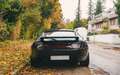 Porsche 928 GTS 5 GANG - SCHALTER - ABSOLUTE RARITÄT !!! Černá - thumbnail 6