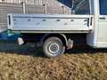 Volkswagen T5 Weiß - thumbnail 11