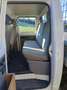 Volkswagen T5 Weiß - thumbnail 6