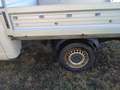 Volkswagen T5 Weiß - thumbnail 16