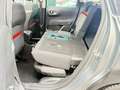 Citroen C3 Aircross RESERVEE °°° RESERVEE °°° RESERV - thumbnail 15
