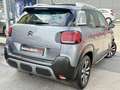 Citroen C3 Aircross RESERVEE °°° RESERVEE °°° RESERV - thumbnail 4