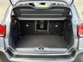 Citroen C3 Aircross RESERVEE °°° RESERVEE °°° RESERV - thumbnail 20
