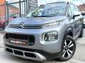 Citroen C3 Aircross RESERVEE °°° RESERVEE °°° RESERV - thumbnail 1