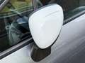 Citroen C3 Aircross RESERVEE °°° RESERVEE °°° RESERV - thumbnail 10