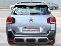 Citroen C3 Aircross RESERVEE °°° RESERVEE °°° RESERV - thumbnail 3