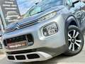 Citroen C3 Aircross RESERVEE °°° RESERVEE °°° RESERV - thumbnail 7