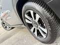 Citroen C3 Aircross RESERVEE °°° RESERVEE °°° RESERV - thumbnail 8
