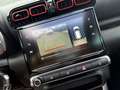 Citroen C3 Aircross RESERVEE °°° RESERVEE °°° RESERV - thumbnail 18