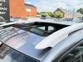 Citroen C3 Aircross RESERVEE °°° RESERVEE °°° RESERV - thumbnail 11