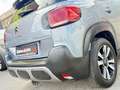 Citroen C3 Aircross RESERVEE °°° RESERVEE °°° RESERV - thumbnail 9