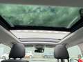 Citroen C3 Aircross RESERVEE °°° RESERVEE °°° RESERV - thumbnail 12