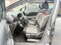Citroen C3 Aircross RESERVEE °°° RESERVEE °°° RESERV - thumbnail 13