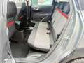 Citroen C3 Aircross RESERVEE °°° RESERVEE °°° RESERV - thumbnail 14