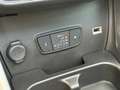 Citroen C3 Aircross RESERVEE °°° RESERVEE °°° RESERV - thumbnail 19