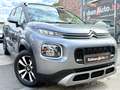 Citroen C3 Aircross RESERVEE °°° RESERVEE °°° RESERV - thumbnail 5