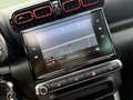 Citroen C3 Aircross RESERVEE °°° RESERVEE °°° RESERV - thumbnail 17