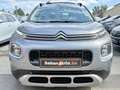 Citroen C3 Aircross RESERVEE °°° RESERVEE °°° RESERV - thumbnail 6