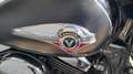 Kawasaki VN 1500 Classic Tourer Negro - thumbnail 4