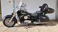 Kawasaki VN 1500 Classic Tourer Negro - thumbnail 2