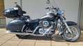 Kawasaki VN 1500 Classic Tourer Negro - thumbnail 1