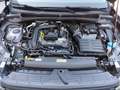 Volkswagen Taigo 4Me TSI Grau - thumbnail 24