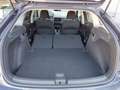 Volkswagen Taigo 4Me TSI Gris - thumbnail 22