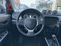 Suzuki Vitara Hybrid 1.5 GLE Strong Hybrid Auto Azul - thumbnail 9